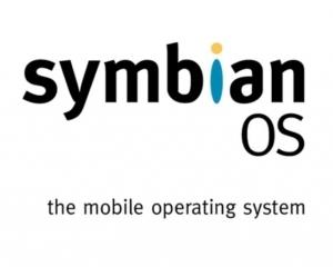 Nokia eutanasiaza sistemul de operare Symbian