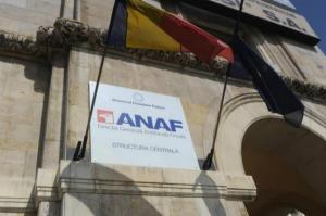 In numele birocratiei: 65% dintre firme petrec mai mult de doua zile pe luna pentru pregatirea declaratiilor fiscale