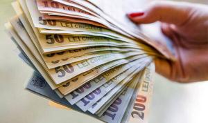 Salariul minim a crescut in 2019. Cati bani primesc angajatii de la 1 ianuarie si ce presupune Ordonanta taxelor