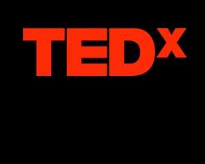 Liderii de opinie din jurnalism, social media si societate civila se alatura misiunii TEDx Bucharest 2013