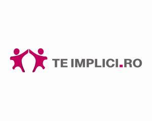 Telekom Romania ofera pana la 50.000 de Euro pentru proiecte destinate comunitatii