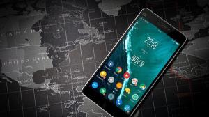 La nivel mondial, vanzarile de smartphone-uri au ajuns la 522 miliarde de dolari, in 2018