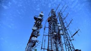 ANCOM propune retragerea obligatiilor Telekom de pe piata de tranzit national