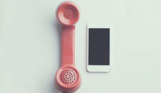 Romanii au portat aproape un milion de numere de telefon in 2020 si 7,3 milioane de la introducerea serviciului de portabilitate