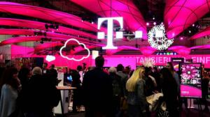 Black Friday la Telekom: Telefoane Samsung cu 0 LEI si 50% reducere la abonamentele HBO