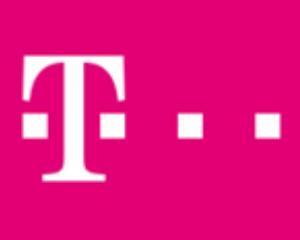 Primul pachet Telekom Romania: Comunicare si divertisment nelimitate pe o singura factura