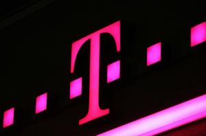 Surse: Telekom se retrage din Romania. Abonatii vor fi impartiti intre Orange si RCS-RDS