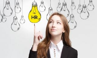 Top 10 concepte care au definit piata de HR in ultimul deceniu