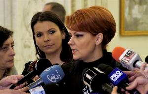 Cea mai recenta teorie a conspiratiei lansata de PSD despre coronavirus