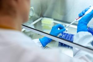 Noi materiale-martor pentru a contribui la prevenirea efectuarii de teste eronate pentru coronavirus