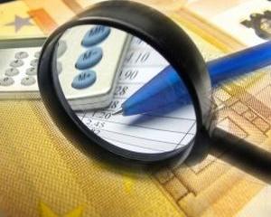 Ce avantaje fiscale au firmele care acorda tichete de masa?