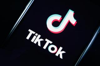 Tik-Tok: Cum sa iti schimbi numele de utilizator