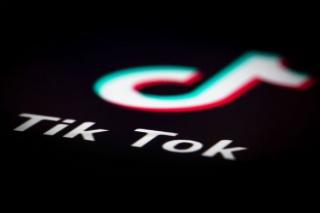 TikTok, la un pas sa fie INTERZISA in SUA: Reprezinta un RISC MAJOR PENTRU SECURITATE