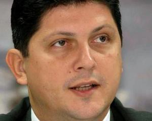 Corlateanu s-a intalnit cu omologul sau leton, Edgars Rinkevics. Romania si Letonia sprijina ferm