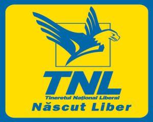 TNL lanseaza