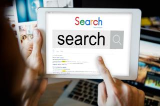 DOCUMENT. Ce cauta romanii pe Google: lista celor mai in trending search-uri facute de conationalii nostri