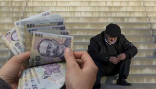Top 3 cele mai frecvente greseli financiare ale romanilor