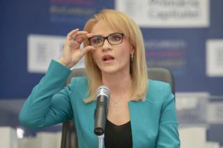 Firea si-a pus in cap ONG-urile cu ultima decizie privind traficul in Bucuresti: Ne-am intors in timp, undeva in anii 2010