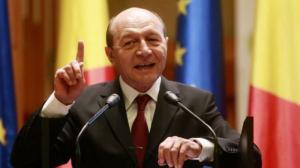 Basescu ACCEPTA sa fie viitorul premier desemnat al Romaniei: Iohannis mi-a propus. Am acceptat