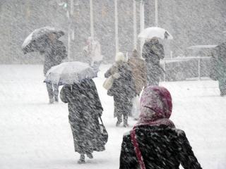 Vine iarna. Transalpina a fost inchisa temporar, sunt asteptate ninsori: care e tronsonul afectat