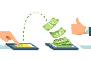 Alternativa bancara digitala pentru romani. Scapa de comisioanele ascunse ale bancilor