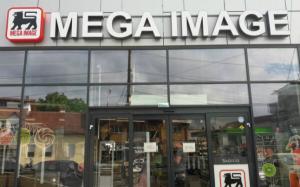 Tranzactie pe piata de retail: Mega Image preia o retea de magazine locale infiintata in 1991