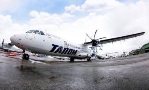 Comisia Europeana a aprobat un ajutor de stat de 36 de milioane de euro pentru salvarea Tarom. Compania trebuie sa restituie banii dupa sase luni