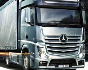 FM Logistic sustine programul Green Freight Europe