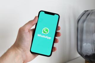 Trucuri WhatsApp: Cum poti ascunde conversatii individuale sau de grup din WhatsApp