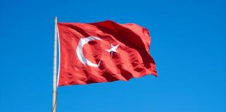 Ce planuri are presedintele Erdogan cu lira turceasca?