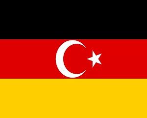 Sunt peste 4 milioane de turci in Germania. Cum s-a ajuns aici?