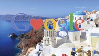 Google lanseaza un instrument care va deveni indispensabil in industria turismului. Ce este Travel Insights with Google si la ce ne va fi de folos