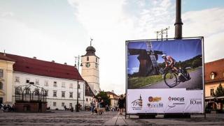 Sibiu Cycling Tour 2020 restrictioneaza circulatia pe Transfagarasan