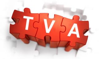 Cota de TVA - redusa la 5%, de la 1 ianuarie 2022: ce produse se ieftinesc