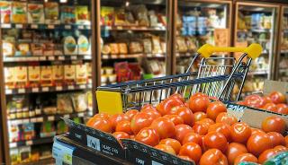 TVA zero la alimentele de baza, in prima jumatate a anului 2023: lectia oferita de polonezi politicienilor romani. La Varsovia, alesii neamului se gandesc la cei saraci