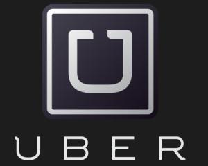 Uber lanseaza un serviciu de curierat cu bicicleta in Manhattan