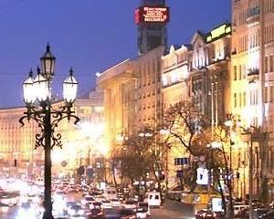 Ce se afla in spatele situatiei din Ucraina