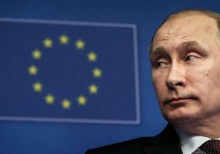 Cel mai puternic lider din UE, avertisment dur pentru Putin: ce i se pregateste Moscovei, de fapt, daca invadeaza Ucraina
