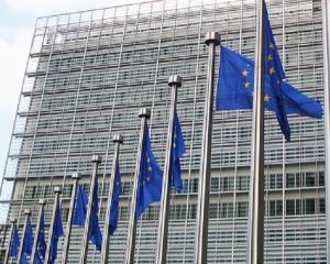 Cum i-au iesit analizele Uniunii Europene la