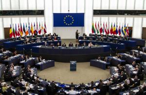 Negocierile pentru numirea procurorului-sef european, BLOCATE pentru a patra oara