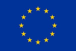Descopera cum arata portretul neretusat al Uniunii Europene