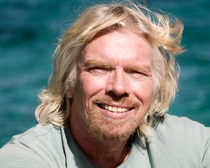 Marea Britanie: Unde se muta miliardarul Richard Branson si care sunt motivele