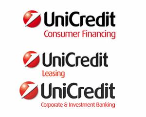 UniCredit cumpara divizia de retail a RBS Romania