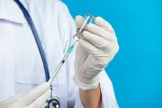 Universitatea din Oxford testeaza eficacitatea vaccinului anti-Covid la copii