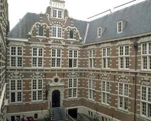 Education on Tour: Universitati din Olanda si Danemarca vin in cinci orase din Romania
