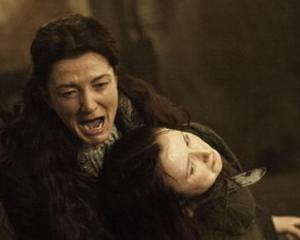Cati actori au