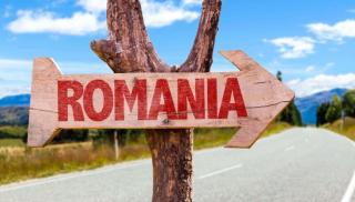 Vacante mai ieftine: 3 sfaturi pentru a calatori cu BANI PUTINI, in Romania