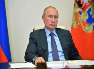 Rusia cere OMS sa ii inregistreze oficial PRIMUL VACCIN impotriva Covid-19