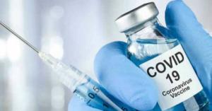 Ministerul Sanatatii: Peste 11 echipe stiintifice din toata lumea lucreaza acum la dezvoltarea unui vaccin impotriva COVID-19