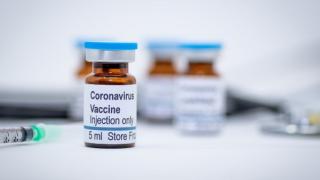 CNN: SUA are primul vaccin contra coronavirusului, care ajunge in faza 3 de testare